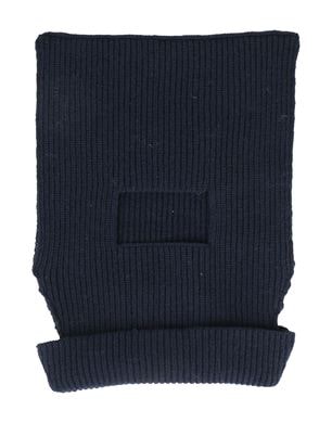 Maison Margiela 네이비 모자