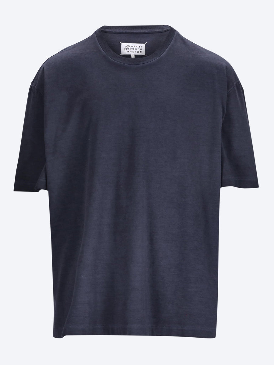 Maison Margiela Short Sleeve T-Shirt