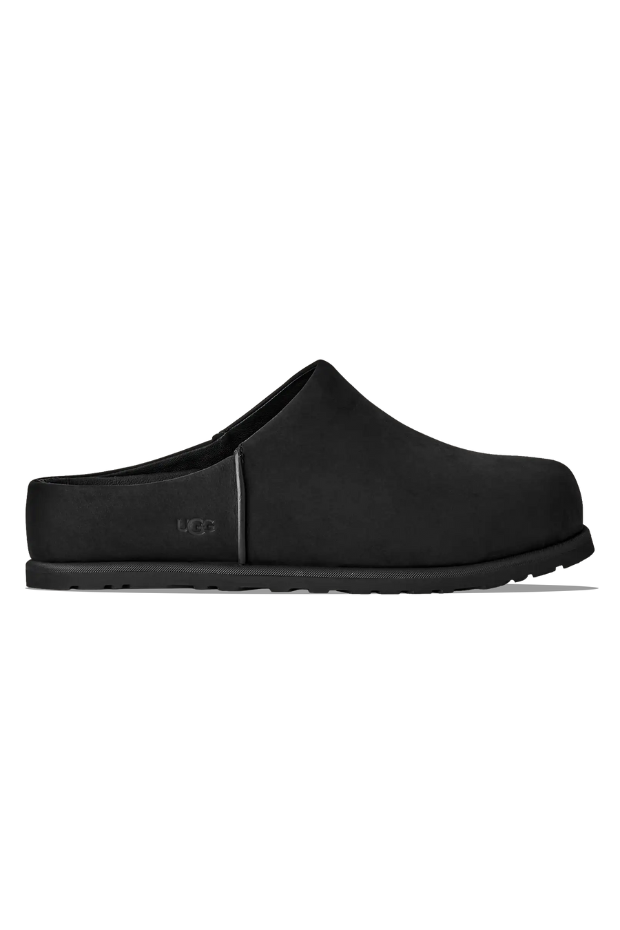 Ugg Otzo Clog