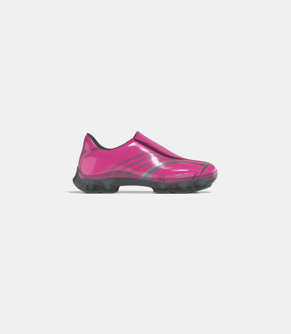 Adidas F50 adiframe