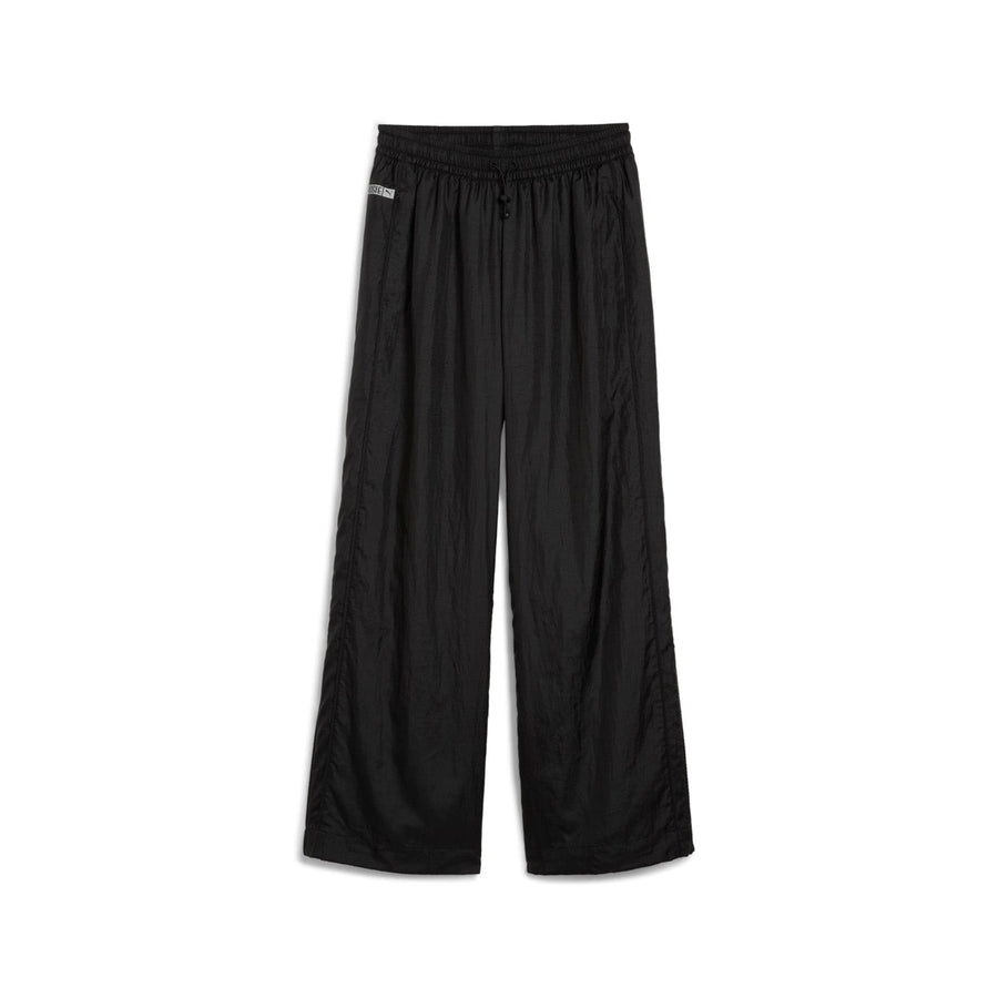 Puma X Rosé T7 Relaxed Track Pants