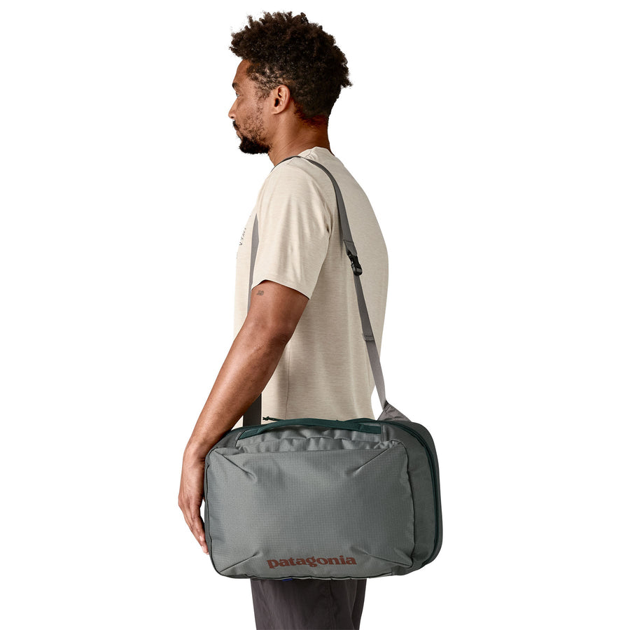 Patagonia Mlc 22L
