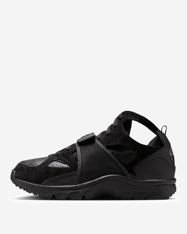 Nike M Nike Air Trainer Huarache IB0497-002