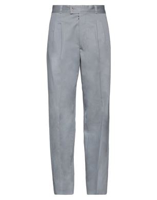 Maison Margiela 차콜 팬츠