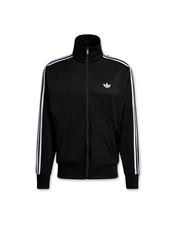 Adidas Firebird Track Top