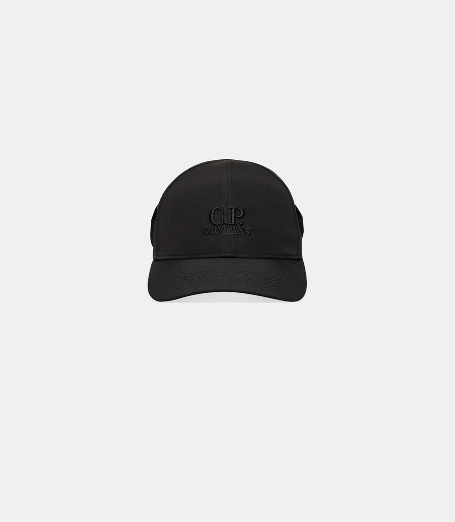 C.p. company Casquette chrome-r goggle