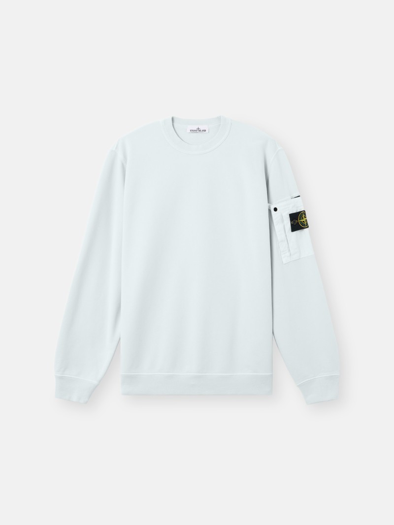 Stone Island Sweatshirt