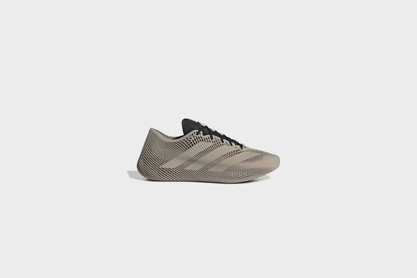 Adidas Climacool Laced (Blanch Cargo)