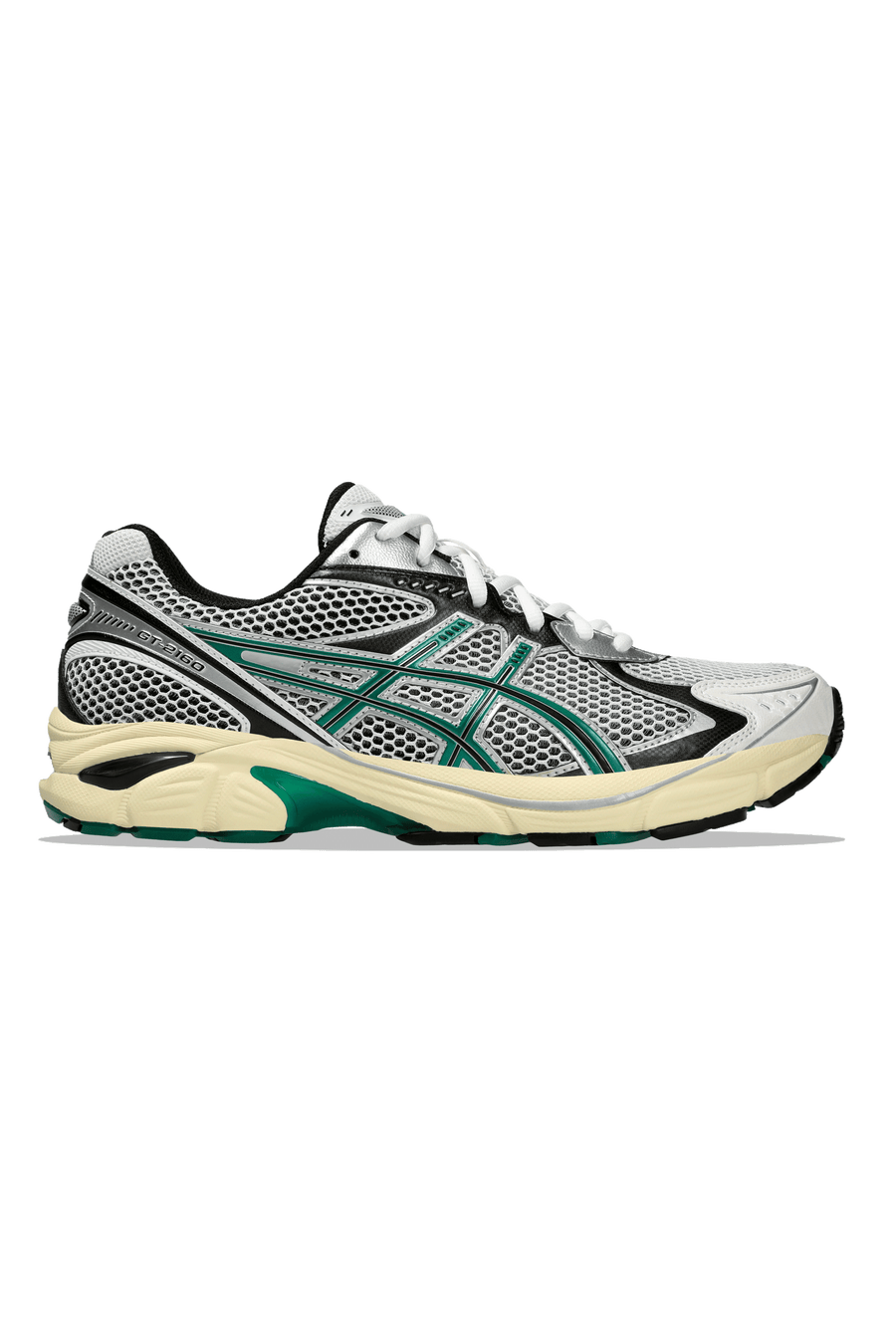 Asics Gt-2160