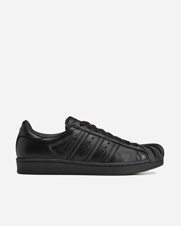 adidas Originals x Thug Club Superstar Vintage
