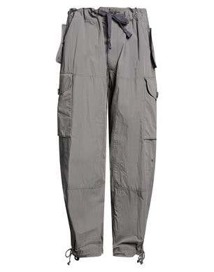 Maison Margiela 그레이 팬츠