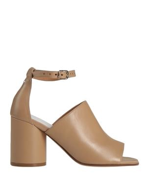 Maison Margiela 샌드 샌들