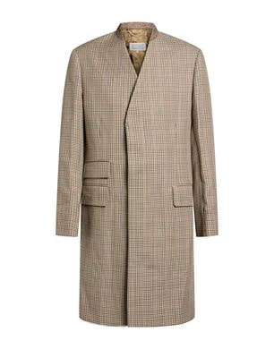 Maison Margiela 마리골드 코트