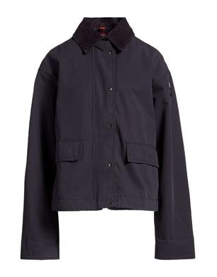 Parajumpers 네이비 재킷