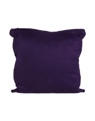 MM6 Maison Margiela 바이올렛 Pochetten