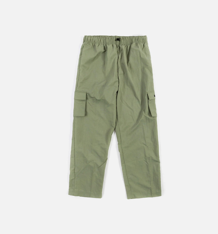 Nike Nsw Essential Woven Cargo Womens Pants