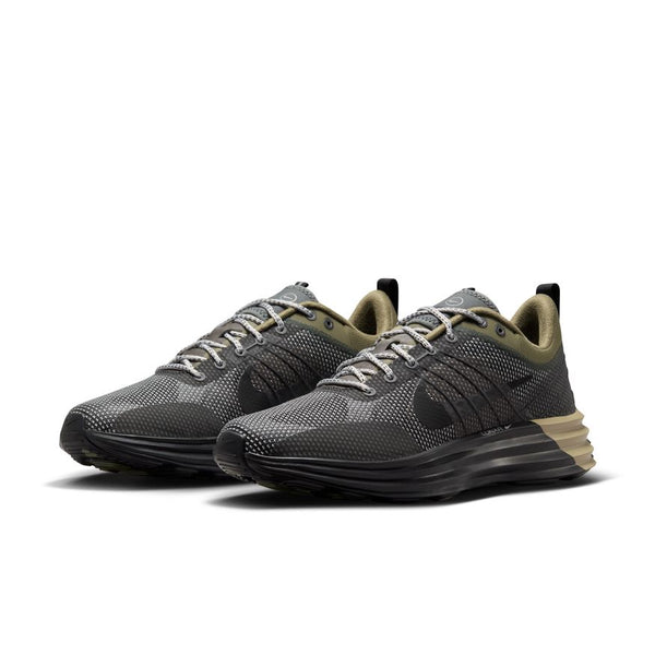 Nike M Nike Lunar Roam SE FZ8116-201
