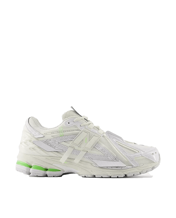 New Balance 1906 (White/Green)