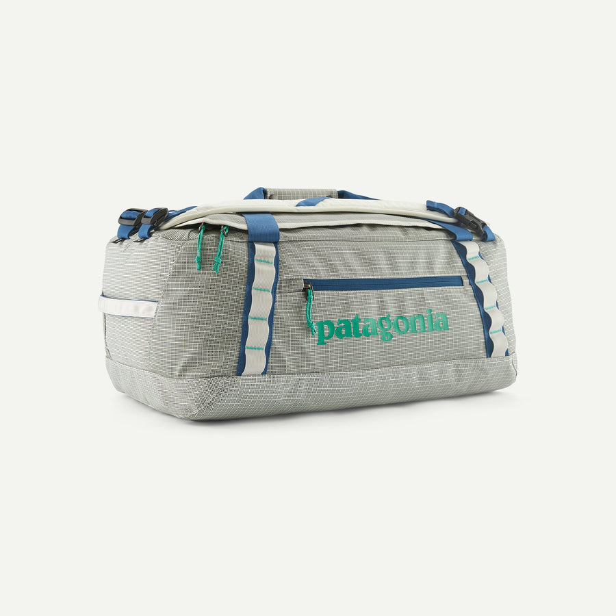 Patagonia Black Hole Duffel Bag 40L