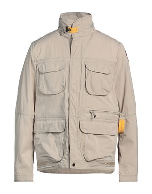 Parajumpers 베이지 재킷