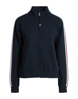 Parajumpers 네이비 스웨트셔츠