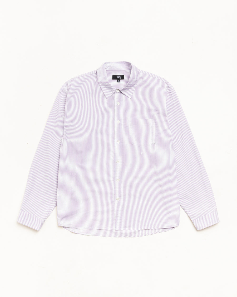Stüssy Standard Shirt