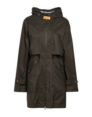 Parajumpers 다크 그린 재킷