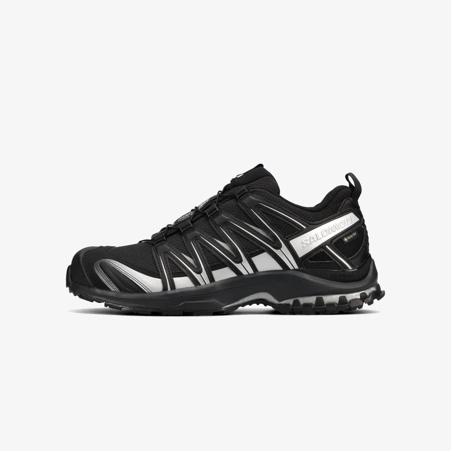 Salomon Xa 3D GTX