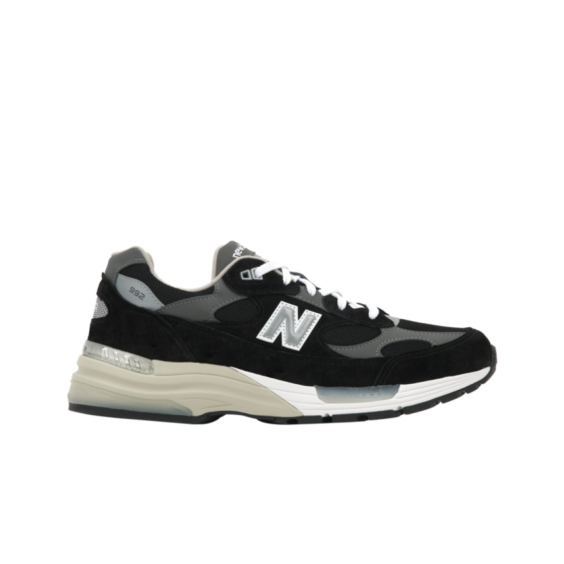 New Balance Made In USA 992 Core