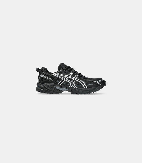 Asics Gel-ventx