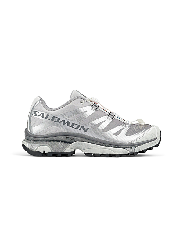 Salomon XT-4 OG