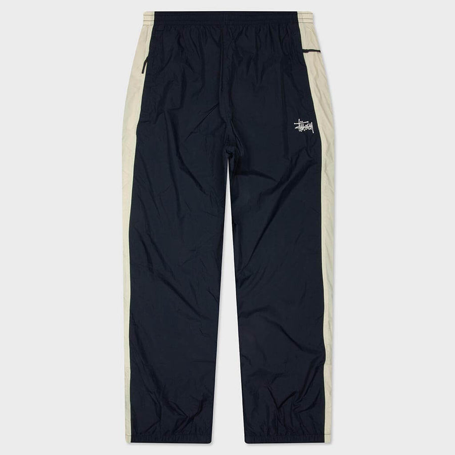 Stussy Side Stripe Track Pant
