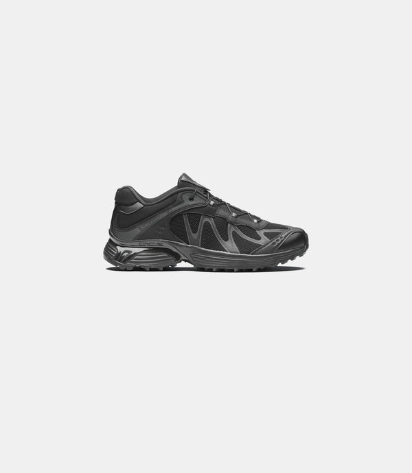 Salomon Xt-whisper