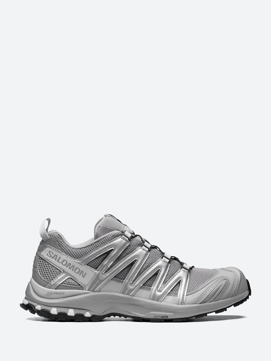 Salomon Xa Pro 3D