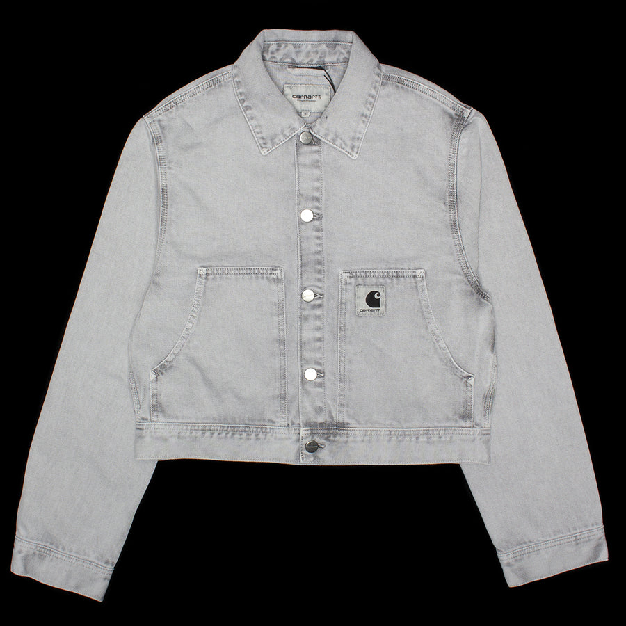 Carhartt WIP Women's Arca Jacket