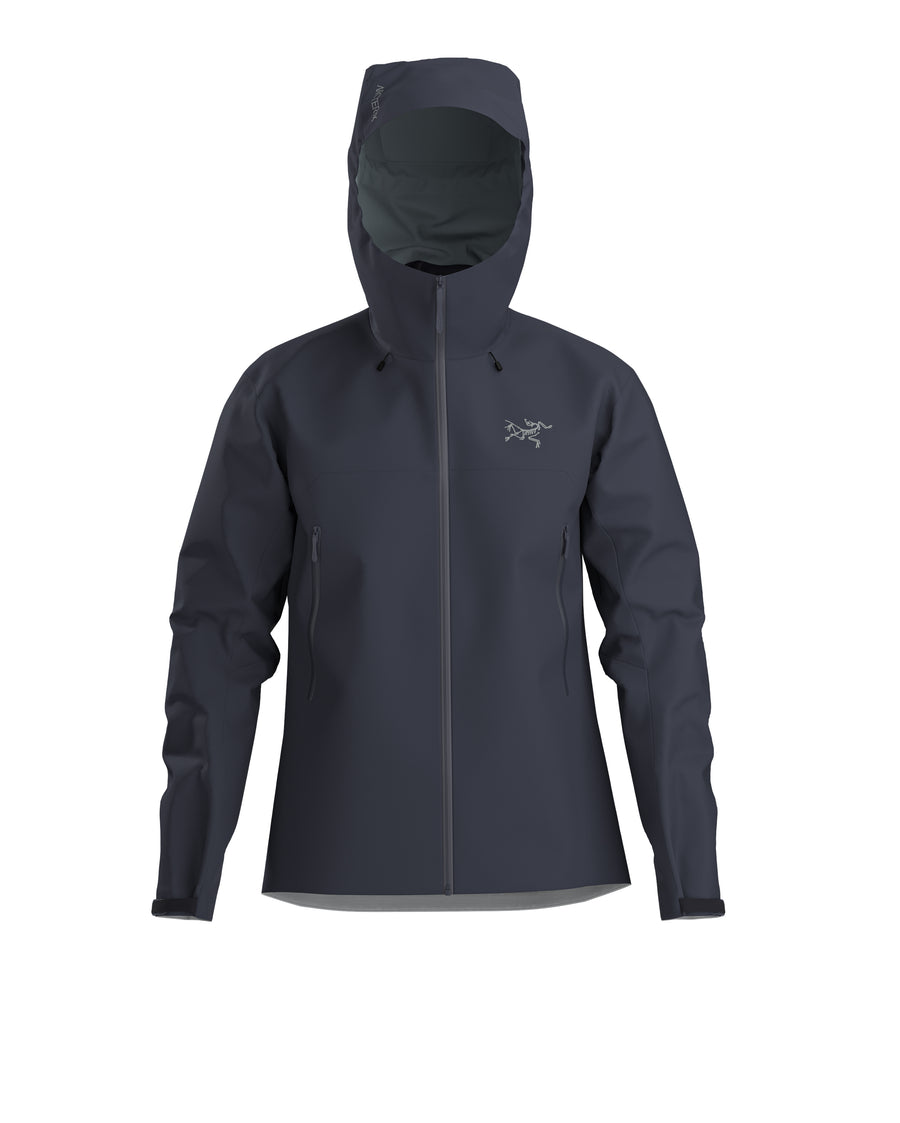 Arc'teryx Beta SL Jacket