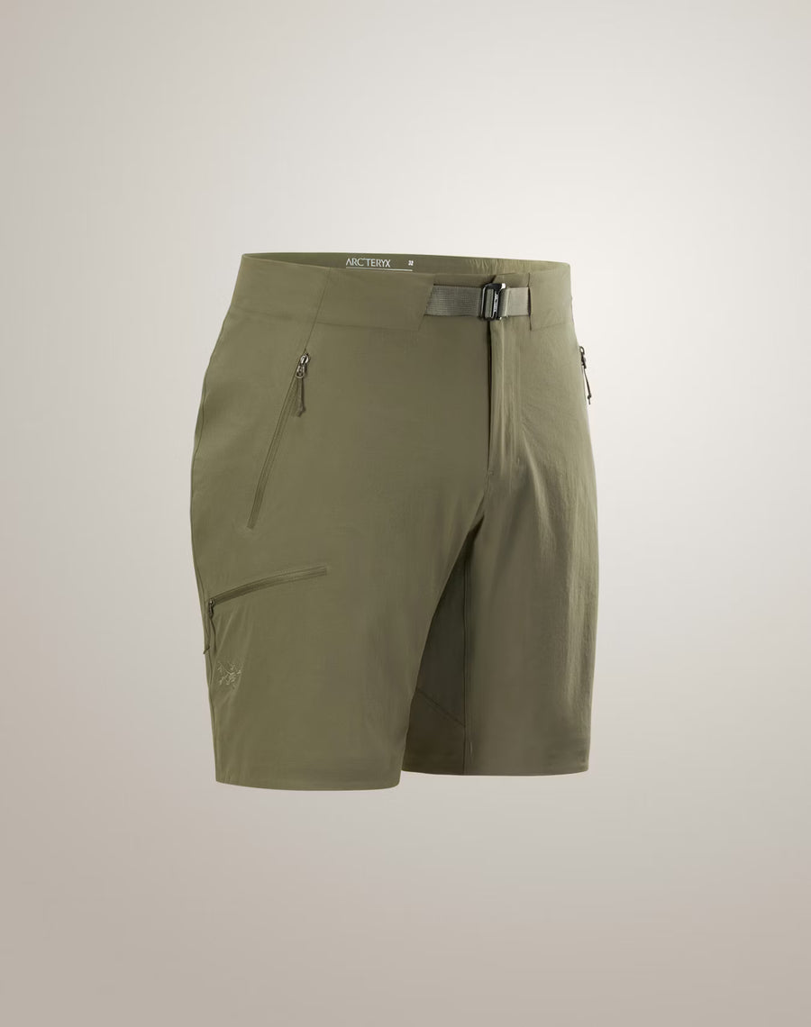 Arc'teryx Gamma SL Short 9IN