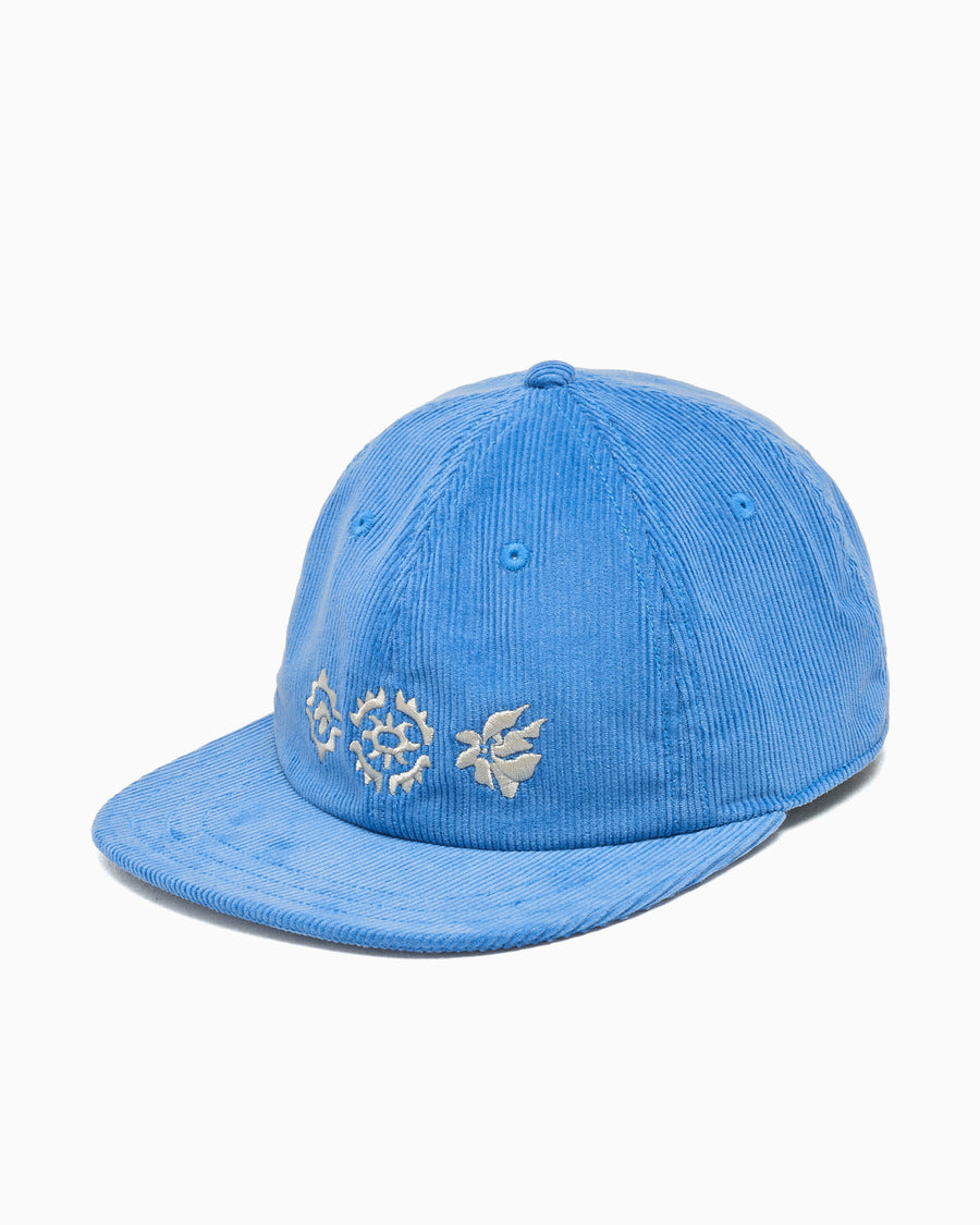 Patagonia Gorra Corduroy Unisex