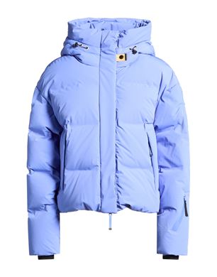Parajumpers 라일락 다운 재킷