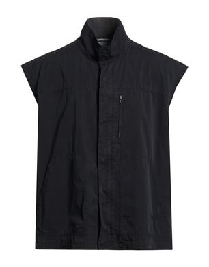 MM6 Maison Margiela 네이비 베스트