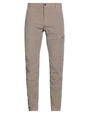 C.P. Company 라이트 브라운 팬츠