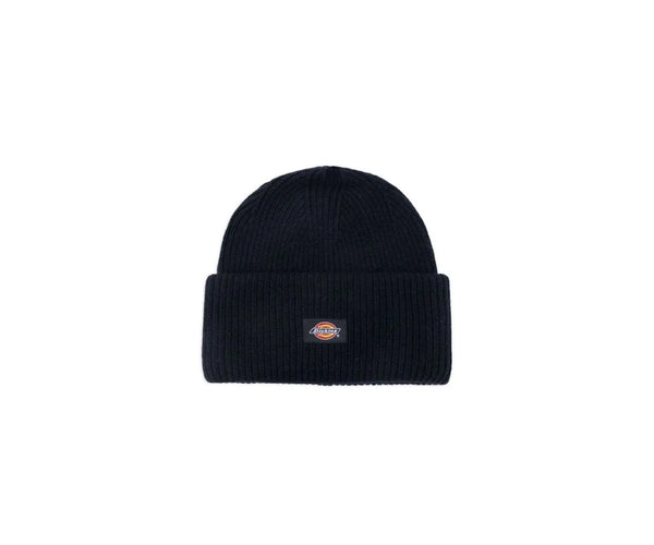 DICKIES Basye Beanie - Night Sky