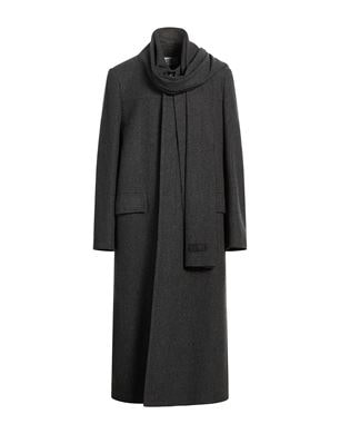 MM6 Maison Margiela 토프 코트