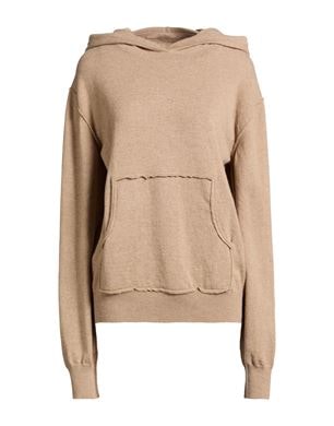 Maison Margiela 카키 니트