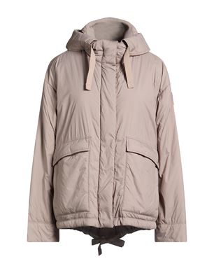Parajumpers 몰 그레이 재킷