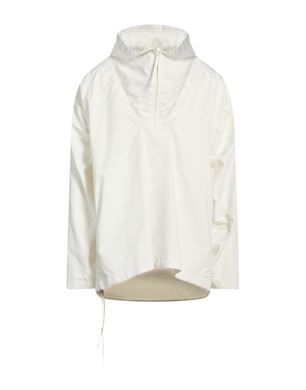 Maison Margiela 화이트 재킷