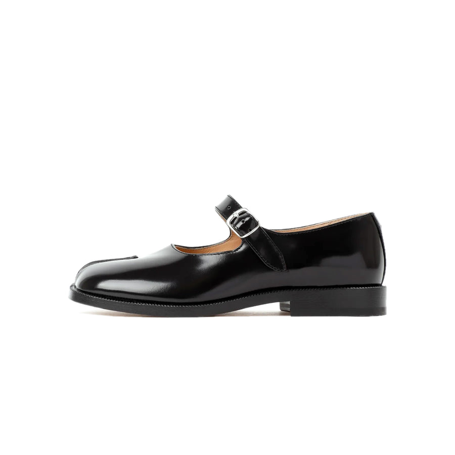 Womens Tabi Mary Jane Shoes