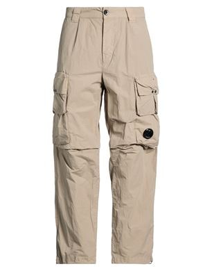 C.P. Company 카키 팬츠