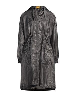 Parajumpers 차콜 재킷