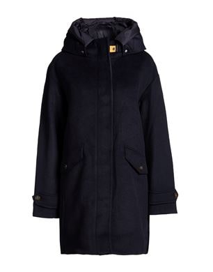 Parajumpers 네이비 코트